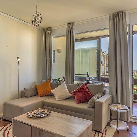 Flh Vilamoura Cozy Studio ภายนอก รูปภาพ