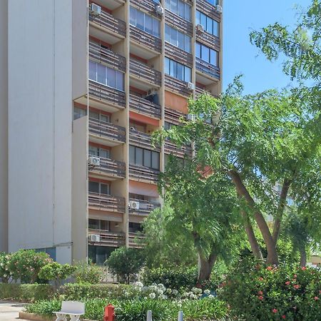 Flh Vilamoura Cozy Studio ภายนอก รูปภาพ