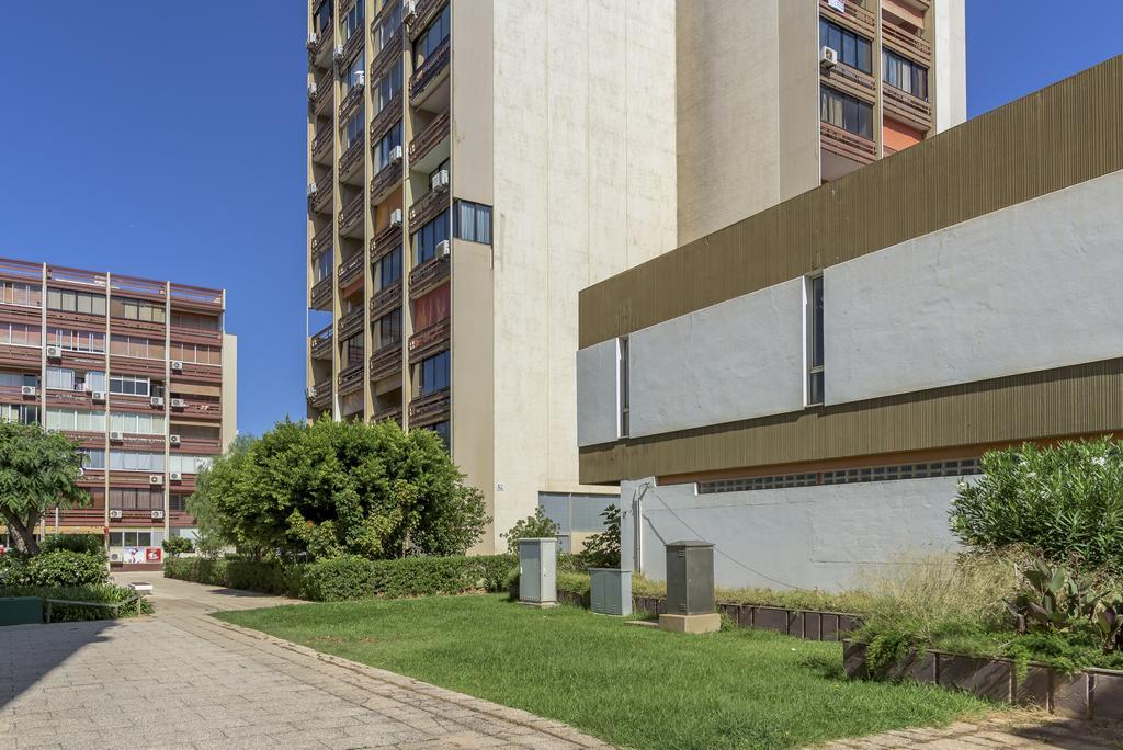 Flh Vilamoura Cozy Studio ห้อง รูปภาพ