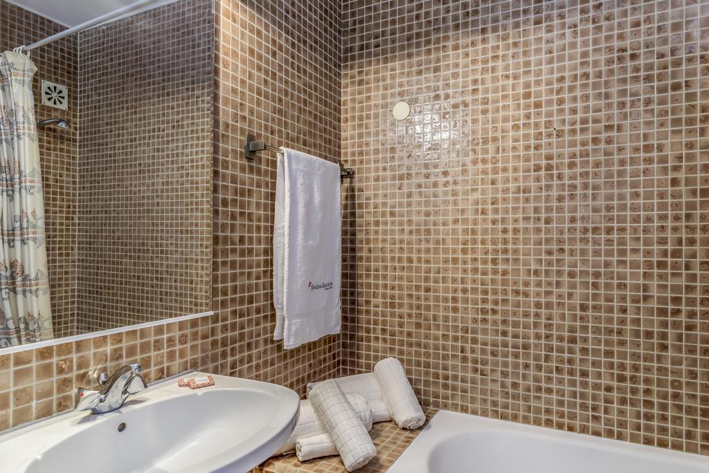Flh Vilamoura Cozy Studio ห้อง รูปภาพ